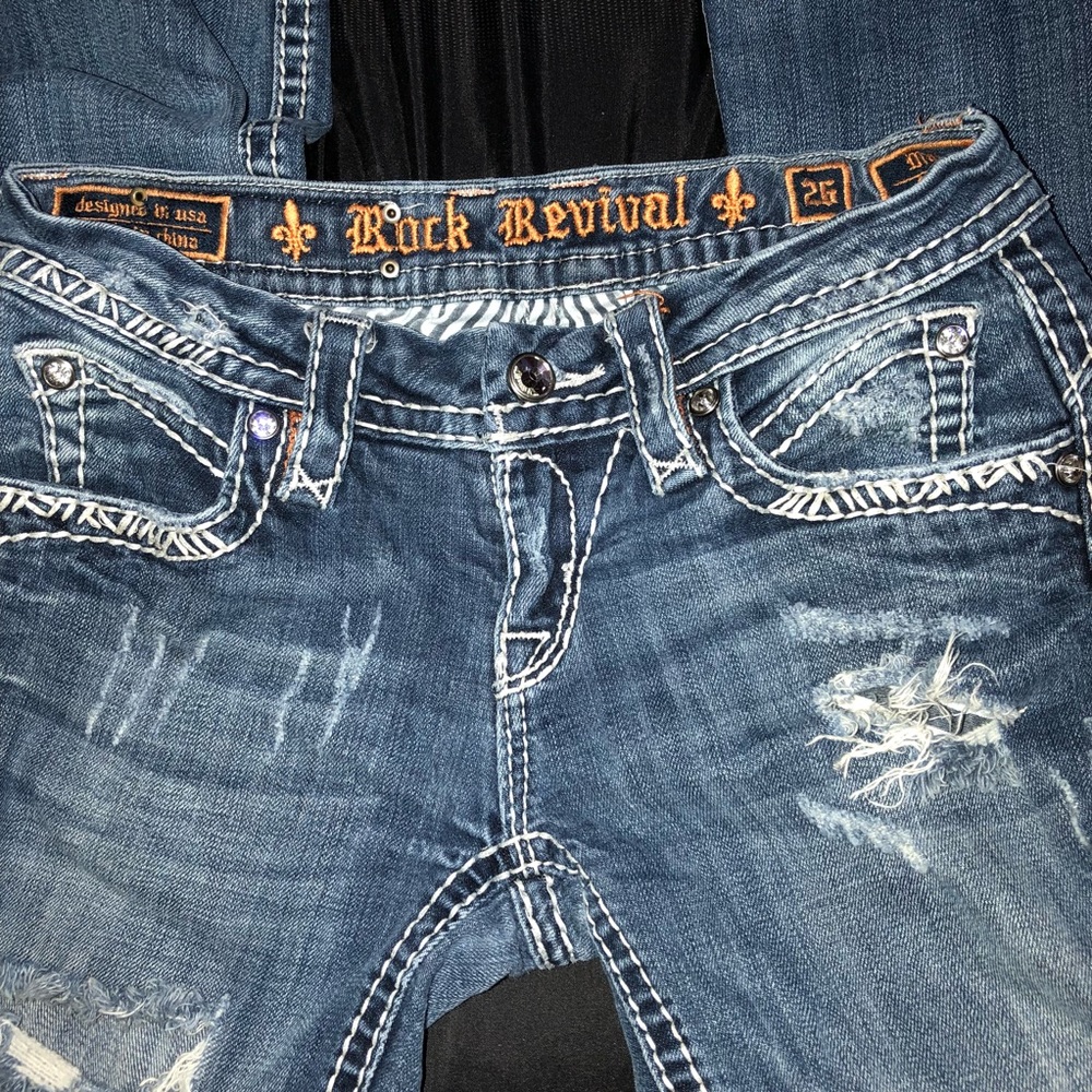 *sold* - Picture 4 of 7